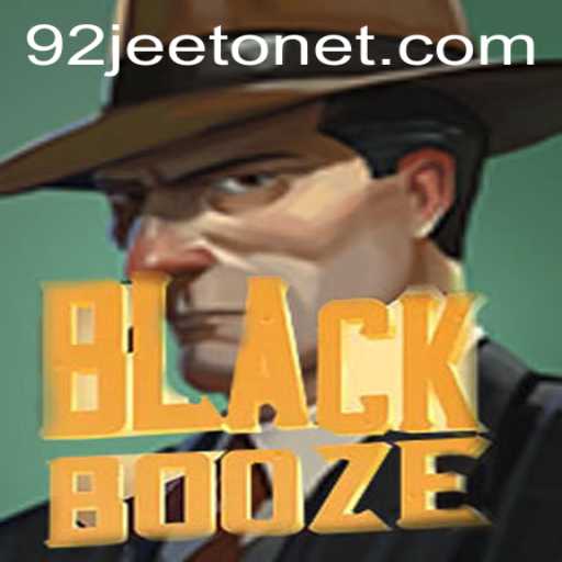 Exploring the Exciting World of BlackBooze: A Game of Strategy and Skill