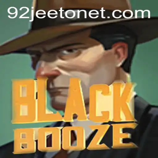 Exploring the Exciting World of BlackBooze: A Game of Strategy and Skill