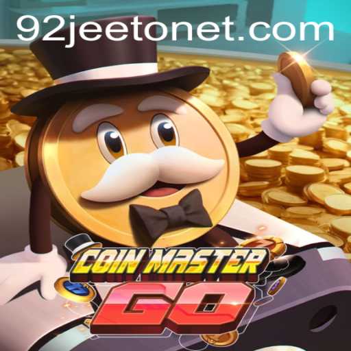 Explore the Intriguing World of CoinMasterGO: A Game Revolutionizing Mobile Play