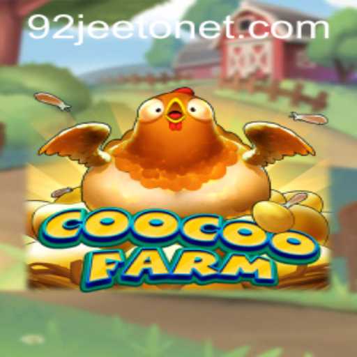 Discover the Enchanting World of CooCooFarm