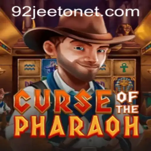 Unveiling 'CurseofthePharaoh': A Thrilling Gaming Experience