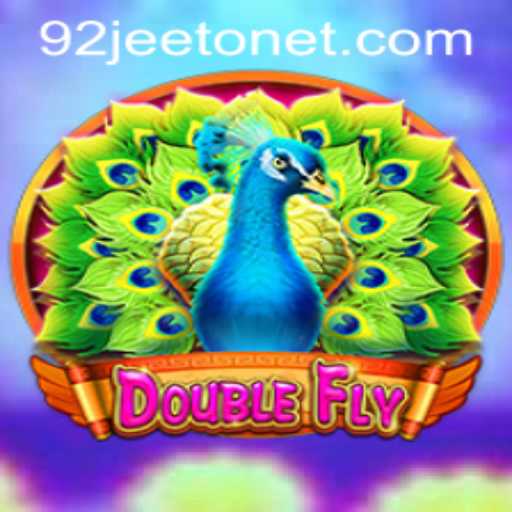 Experience Thrilling Adventures with DoubleFly: The Game Taking 92jeeto by Storm