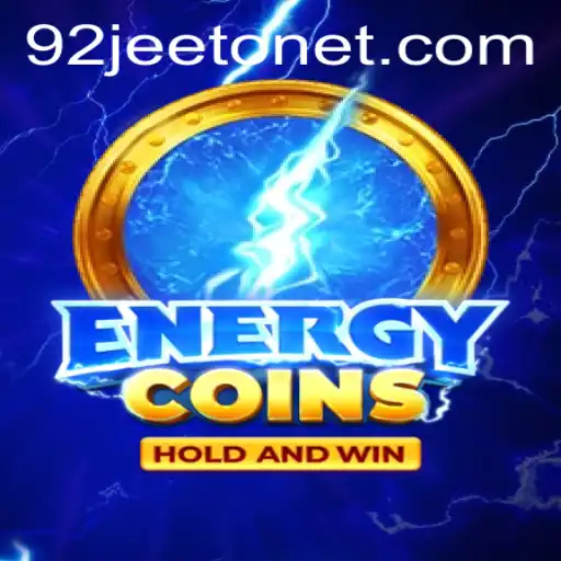 Discover the Excitement of EnergyCoins: A Game Revolutionizing Digital Currency