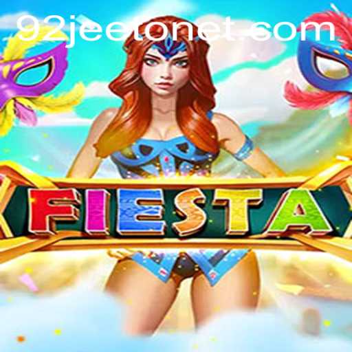 Exploring the Exciting World of Fiesta: Unveiling the Secrets of 92jeeto