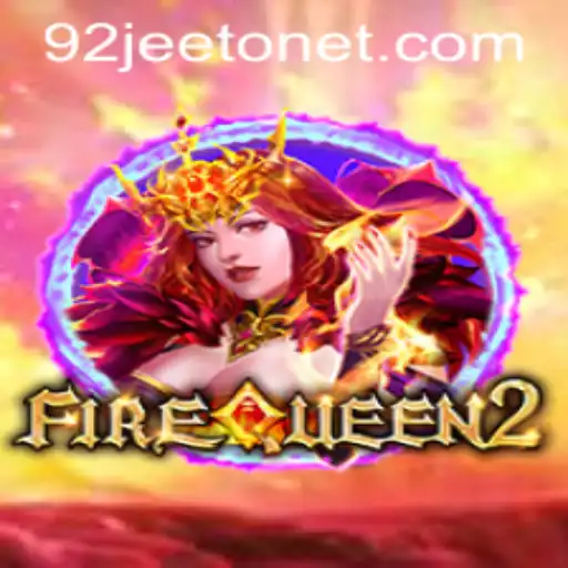 The Intriguing World of FireQueen2: Unveiling the Mystical Gameplay
