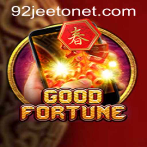 GoodFortuneM: Dive Into The Mysteries and Strategies of the Latest Gaming Trend