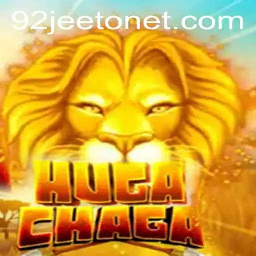 Discover the Unique World of HugaChaga: A Thrilling New Game