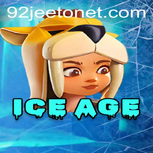 Exploring the World of 'IceAge': Rules, Gameplay, and Current Events
