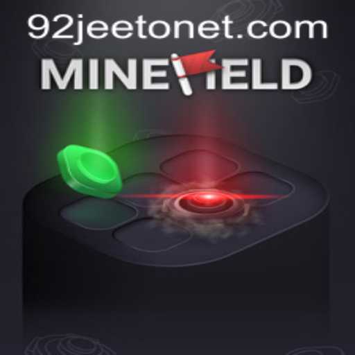 An In-Depth Look at the Thrilling World of MineField