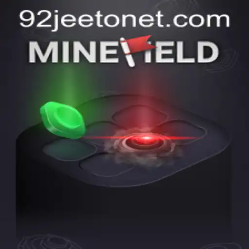 An In-Depth Look at the Thrilling World of MineField