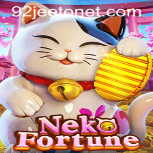 Discover the Enchanting World of NekoFortune: A Guide to the Feline-Themed Adventure