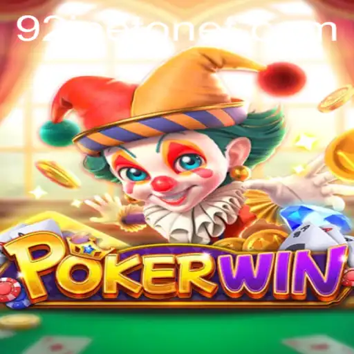 Discover the Excitement of POKERWIN: A New Era in Card Games