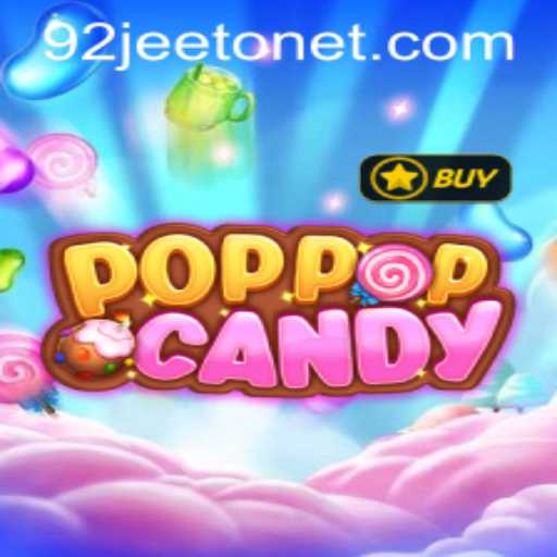 Explore the Exciting World of POPPOPCANDY: A Riveting Gaming Experience
