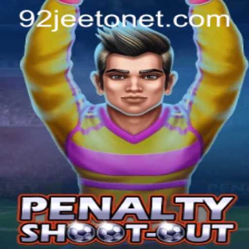 Diving into the Thrills of PenaltyShootOut: The Ultimate Guide