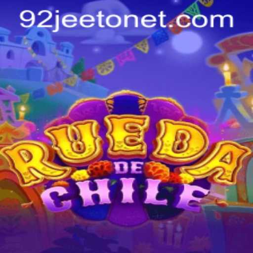 Discover RuedaDeChile: The Thrilling Game That Combines Strategy and Culture