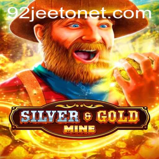 Exploring the Exciting World of SilverGold: A Game of Strategy and Fortune