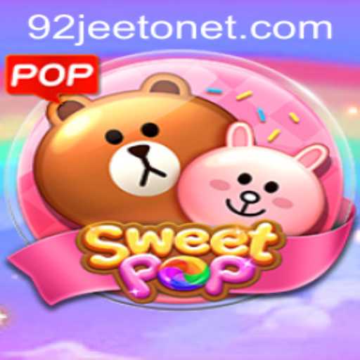 SweetPOP: Dive into the Delightful World of Candy Puzzles