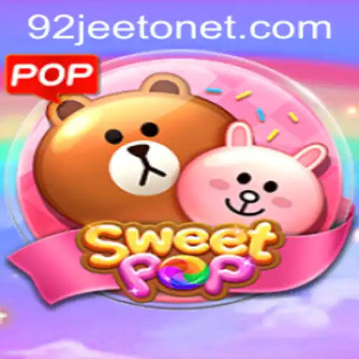 SweetPOP: Dive into the Delightful World of Candy Puzzles
