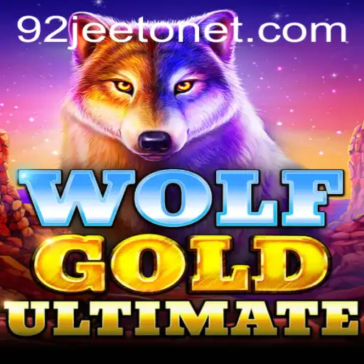 Unveiling WolfGoldUltimate: A Deep Dive into the Game and Its Mechanics