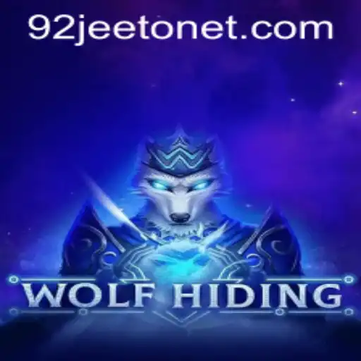 Unveiling the Exciting World of WolfHiding: Strategies, Rules, and Current Developments
