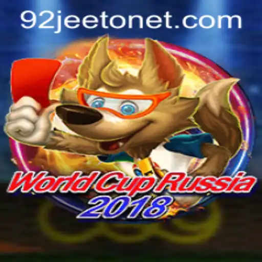 WorldCupRussia2018: The Thrilling Experience of 92jeeto